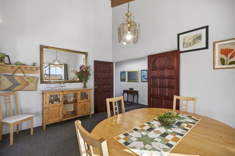 Photo of property in 99 Barrett Road, Whalers Gate, New Plymouth, 4310