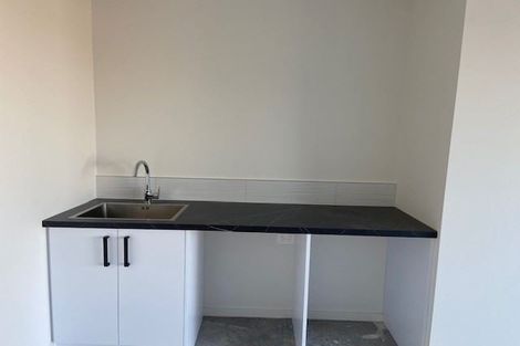 Photo of property in 36 Fairbairn Road, Rolleston, 7614