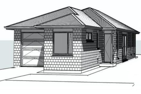 Photo of property in 121 Elizabeth Street, Tauhara, Taupo, 3330