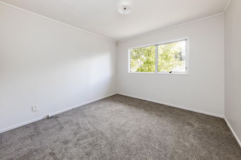 Photo of property in 3 Bundena Place, Clendon Park, Auckland, 2103