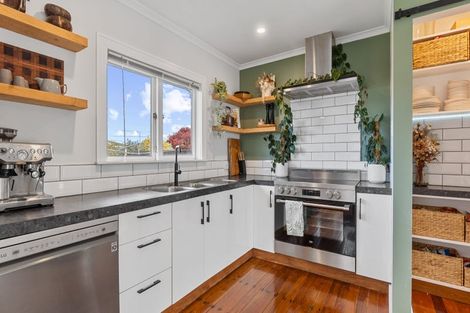 Photo of property in 3 Dalesford Street, Silverdale, Hamilton, 3216