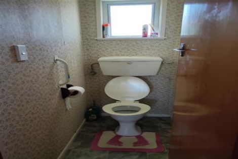 Photo of property in 23 Churchill Avenue, Wairoa, 4108