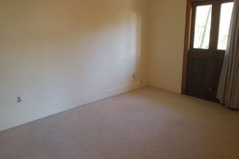 Photo of property in 151 Linwood Avenue, Linwood, Christchurch, 8011