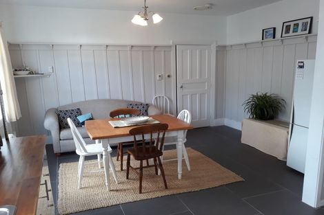 Photo of property in 66 Cobham Street, Spreydon, Christchurch, 8024