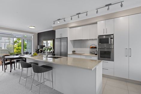 Photo of property in 130 Landmark Terrace, Orewa, 0931