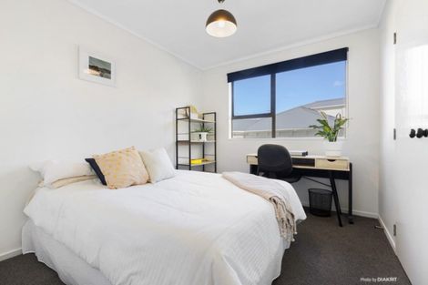 Photo of property in 7u6 Konini Road, Hataitai, Wellington, 6021