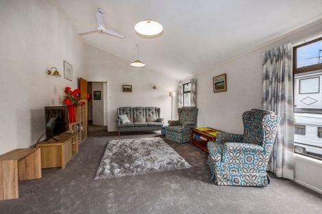 Photo of property in 8 The Sounding, Whitby, Porirua, 5024