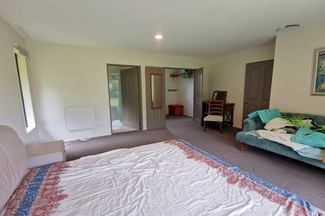 Photo of property in 2 Carew Common, Rolleston, 7614