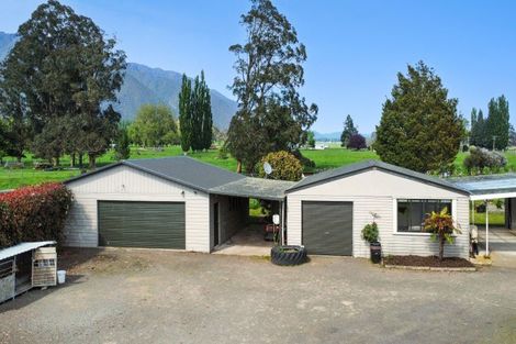 Photo of property in 1166 Troutbeck Road, Galatea, Murupara, 3079