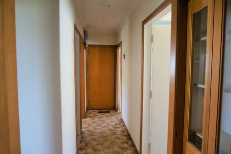 Photo of property in 12 Crawford Street, Glengarry, Invercargill, 9810