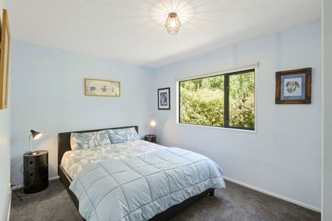 Photo of property in 217 Struie Road, Hororata, 7572