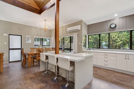 Photo of property in 16 Rosella Place, Maunu, Whangarei, 0110