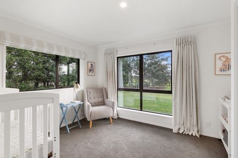 Photo of property in 517 Hamptons Road, Rolleston, Christchurch, 7676