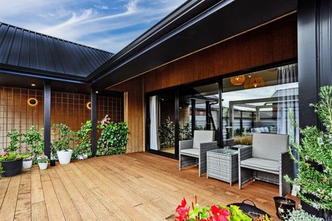 Photo of property in 51 Price Street, Grasmere, Invercargill, 9810