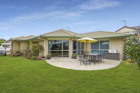 Photo of property in 6 Apollo Place, Rototuna North, Hamilton, 3210
