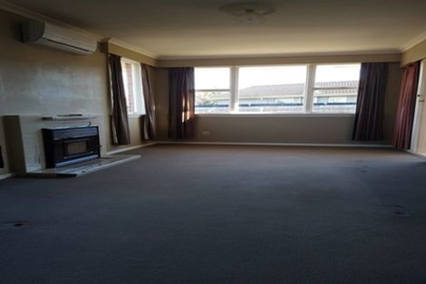 Photo of property in 6 Moore Street, Rolleston, 7614