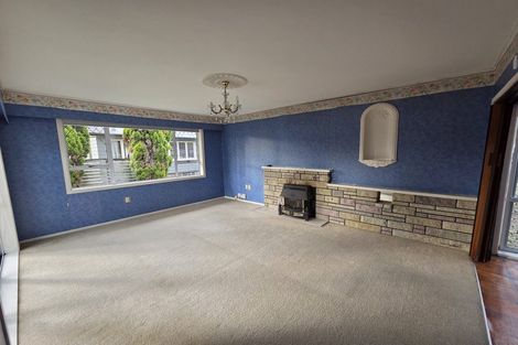 Photo of property in 50 Morris Road, Hillcrest, Hamilton, 3216