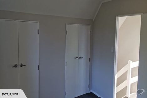 Photo of property in 46u3 Wingfield Place, Churton Park, Wellington, 6037