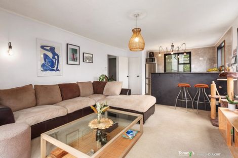 Photo of property in 138u7 Hataitai Road, Hataitai, Wellington, 6021
