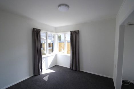 Photo of property in 127 Broderick Road, Johnsonville, Wellington, 6037