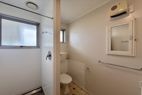 Photo of property in 2/29 Cox Street, Ashburton, 7700