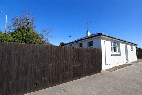 Photo of property in 84 Wharenui Road, Upper Riccarton, Christchurch, 8041