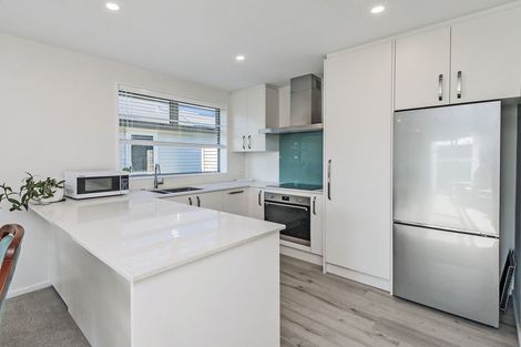 Photo of property in 29 Glendene Court, Rolleston, 7614