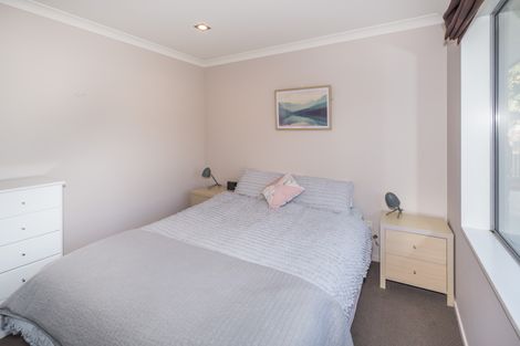 Photo of property in 26 Henley Close, Rolleston, 7614