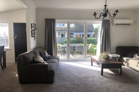 Photo of property in 66a Tom Parker Avenue, Marewa, Napier, 4110