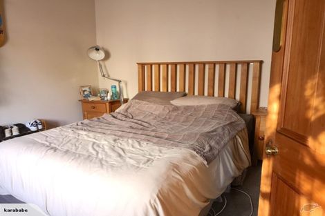 Photo of property in 44 Rolleston Street, Mount Cook, Wellington, 6021