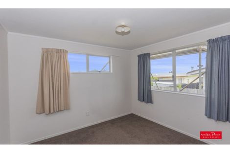Photo of property in 4 Cypress Gardens Place, Onerahi, Whangarei, 0110