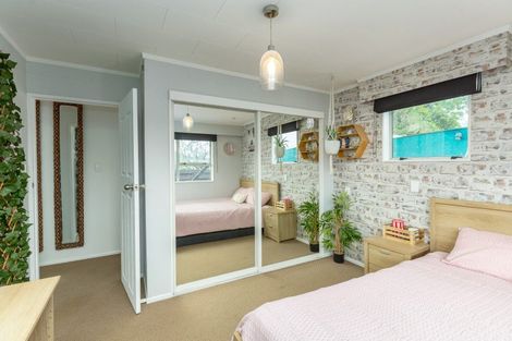 Photo of property in 14 Harvard Grove, Totara Park, Upper Hutt, 5018