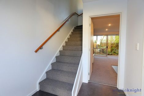 Photo of property in 6/106 Bealey Avenue, Christchurch Central, Christchurch, 8013