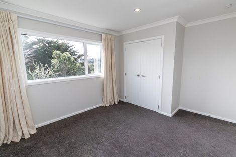 Photo of property in 147 Helston Road, Paparangi, Wellington, 6037