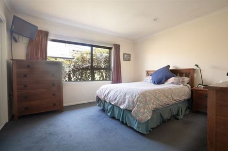 Photo of property in 26a Dalkeith Street, Hoon Hay, Christchurch, 8025