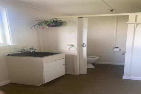 Photo of property in 18 Dominion Road, Tuakau, 2121