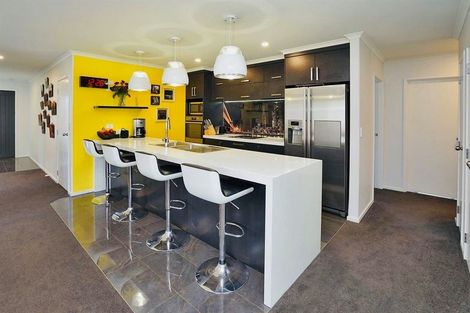 Photo of property in 266 Dixon Road, Fitzroy, Hamilton, 3206