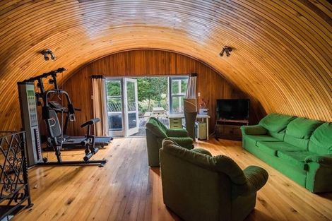 Photo of property in 23 Enid Avenue, Kaitaia, 0410