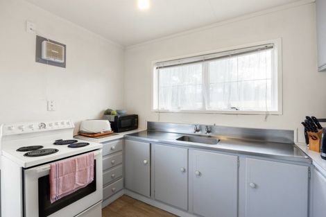 Photo of property in 193u1 Newcastle Road, Nawton, Hamilton, 3200