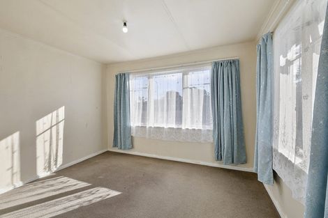 Photo of property in 275 Coronation Avenue, Welbourn, New Plymouth, 4310