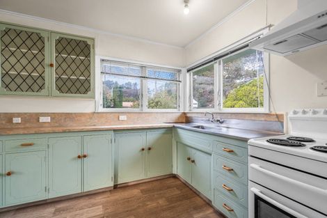 Photo of property in 30a Anthony Crescent, Bader, Hamilton, 3206