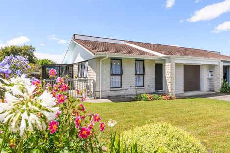 Photo of property in 12b Signal Street, Marton, 4710