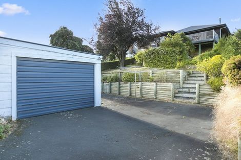 Photo of property in 20 Gladstone Road North, Mosgiel, 9024