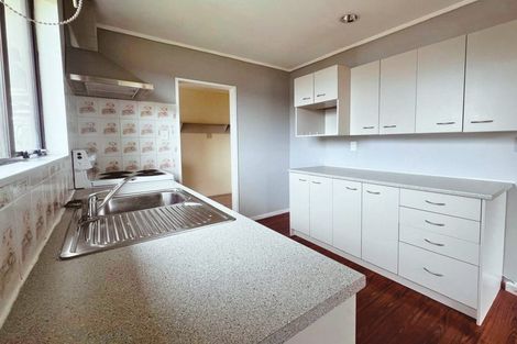 Photo of property in 207 Staithes Drive South, Whitby, Porirua, 5024