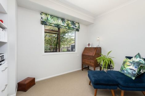 Photo of property in 89 Ridge Street, Otumoetai, Tauranga, 3110