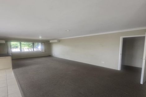 Photo of property in 244a Queen Street, Pukekohe, 2120
