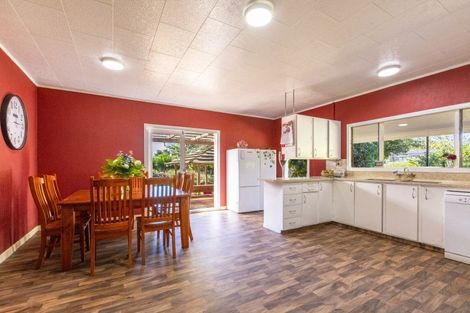 Photo of property in 52 Mcgreevy Street, Waipawa, 4210