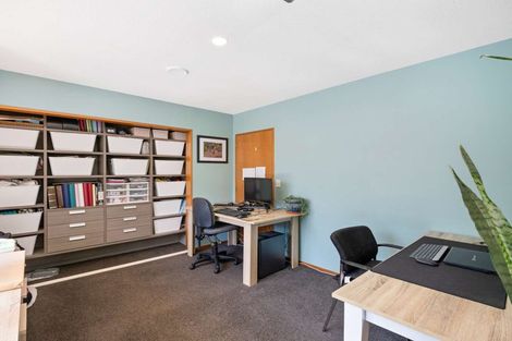 Photo of property in 20 Sillano Place, Ohoka, Kaiapoi, 7692