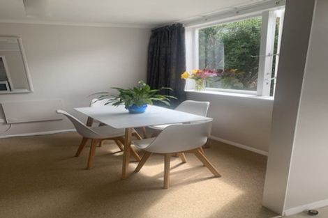 Photo of property in 2/3 Kingston Heights Road, Kingston, Wellington, 6021