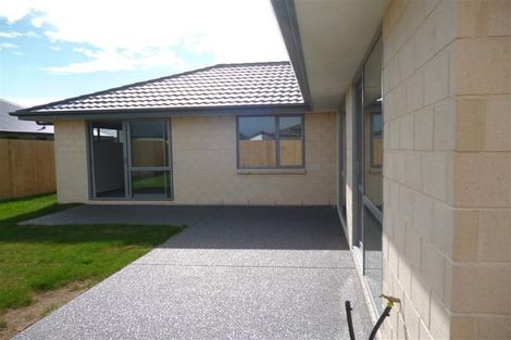 Photo of property in 17 Raranga Street, Marshland, Christchurch, 8083